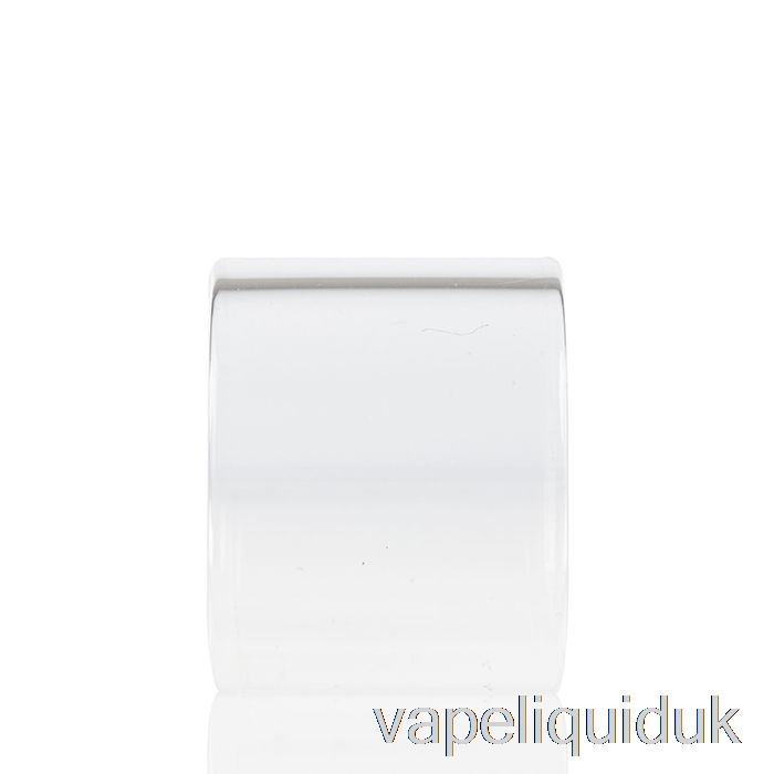 Uwell Crown Mini Replacement Glass Vape Juice